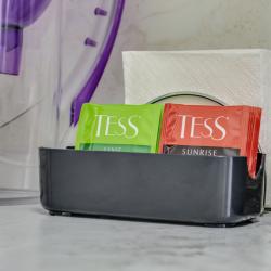 1-комнатные апартаменты студия