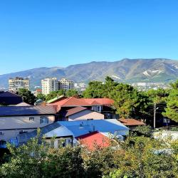 фото 22 Алина