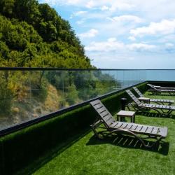 Фото Отель Lavicon Apart Olginka 3* (Лавикон Апарт )