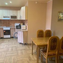 Фото Отель Причал