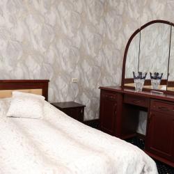 Фото Отель Golden House (Голден Хаус)