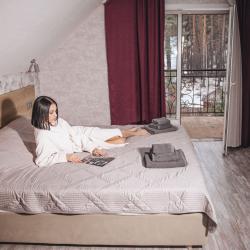 Фото Парк-отель