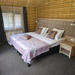 Фото Отель Grand Kavkaz (Гранд Кавказ)