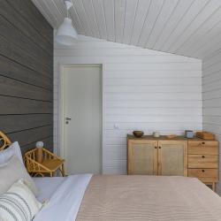 Фото Отель Wow Dacha (Вау Дача)