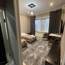 Фото CityHotel (CитиОтель)