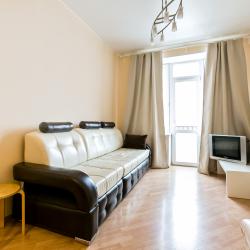 фото 17 MaxRealty24 (МаксРеалти24) на Ленинградском 77к1