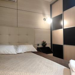 Фото Отель Bestau (Бестау)