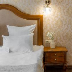 Полулюкс №2