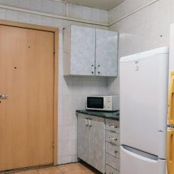 Фото Отель ЭкоСтройСервис