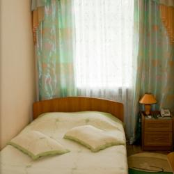фото 23 Family Hotel (Фэмили)
