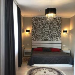 Фото Отель Буг