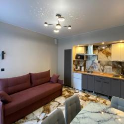 Фото Апартаменты на улице Ефимова