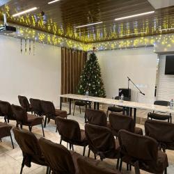 Фото Отель Chalama (Чалама)