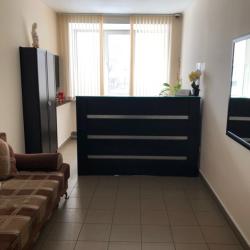 Фото Отель Багира