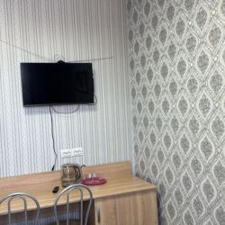 2-местная комната комфорт