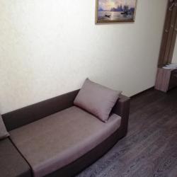Олимп — 50561fb5223ce51300a7edcb62bc5a7a