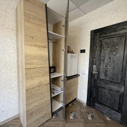 2-местная комната стандарт с балконом