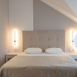 Монарх — 5057fb278b7bd6e7e7dee204c8733556