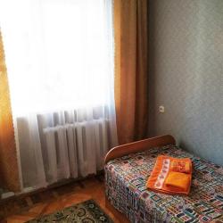 Фото Отель Маршал