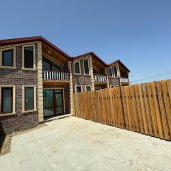 Фото Отель Черные камни