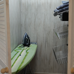 Фото Апартаменты в Квартале 177