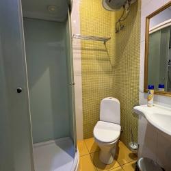 Марафон на Гагарина — 505af5ba74677e209f82537f31beda0e