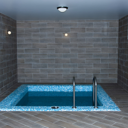 Фото Отель Мартон Волга (быв. Мартон Ошарская)