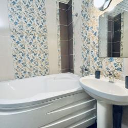 Фото Отель Vegas apartments (Вегас апартментс) на улице Горная 6а