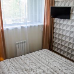 LOFT (Лофт) — 505b9407c0dea3c5c0bf98921e3d696d
