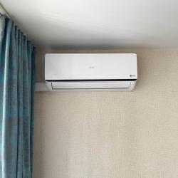 Фото Отель Стрелка на бульваре Мира