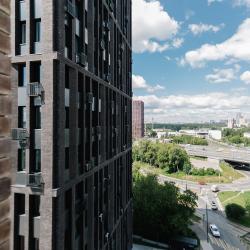 фото 10 ArendaGrad (АрендаГрад) на проезде Большой Волоколамский 23