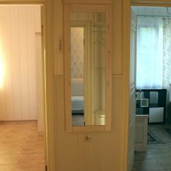 Фото Отель Корница