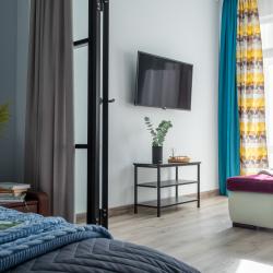 фото 7 Sunny Home Apartments на улице Мира 44к1