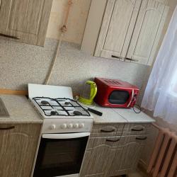 1-комнатные апартаменты эконом