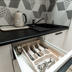 Фото Загородный отель