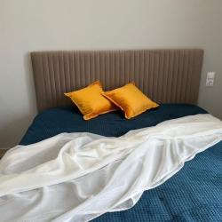 Фото Апартаменты на улице Ясногорская, 16/2к5