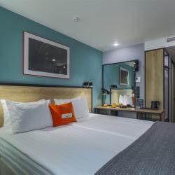 X.ROOM (Икс.Рум) — 505d6fa4911ae7af69ba1f3dd72b51d0