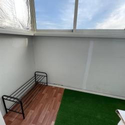 Фото Отель Sweet Home23 на улице Надежды 1