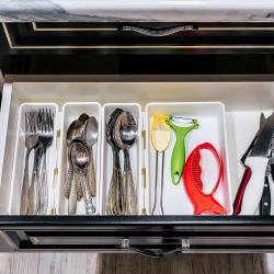 Коттедж Сакура