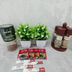 Фото Апартаменты на улице Советская 144