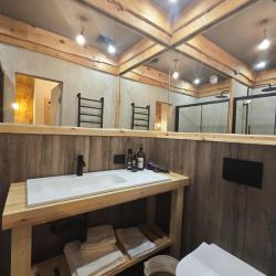 Фото Отель Сталевар