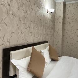 Фото Отель Apartment 5 (Апартамент 5)