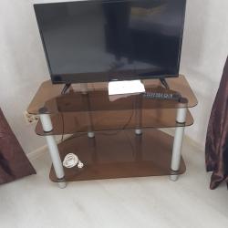 Фото Апартаменты на улице Сельская 39к3