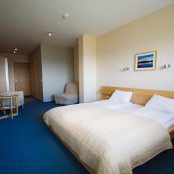 Фото Отель Лавола