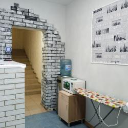 Фото Отель Гостиный двор