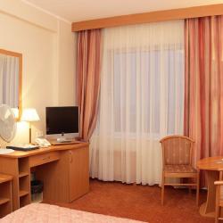 фото 32 Измайлово Гамма (Sky Hotel Group)