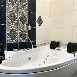 Империал 2011 — 5061503314a8365cece705f360b7fa97