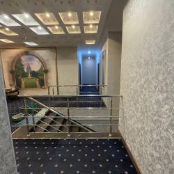 Фото Отель Sipan (Сипан)