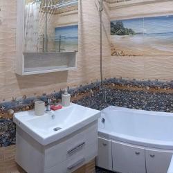 Фото Апартаменты на улице Советская 54