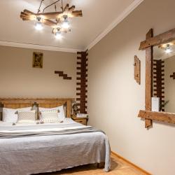 Номера в Пушкине — 50625124666eeb7ccbf93b2acd32ac43